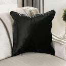  Furniture of America Elicia SM2686-SF Sofa IMAGE 5