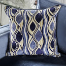  Furniture of America Jodie SM2687-LV Love Seat IMAGE 4