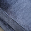  Furniture of America Jodie SM2687-SF Sofa IMAGE 3