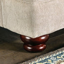  Furniture of America Hatfield SM5158-SF Sofa IMAGE 4