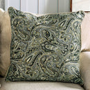  Furniture of America Hatfield SM5158-SF Sofa IMAGE 7