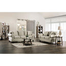  Furniture of America Amaya SM5411-LV Loveseat IMAGE 2