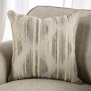  Furniture of America Amaya SM5411-SF Sofa IMAGE 3