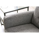  Furniture of America Dresden SM6042-SECT Sectional IMAGE 4