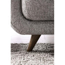  Furniture of America Dresden SM6042-SECT Sectional IMAGE 5