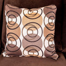  Furniture of America Wessington SM6131-SF Sofa IMAGE 3