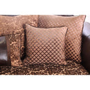  Furniture of America Elpis SM6404-LV Love Seat IMAGE 6