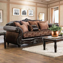  Furniture of America Elpis SM6404-SF Sofa IMAGE 8
