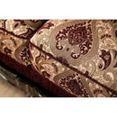  Furniture of America Matteo SM6433-SF Sofa IMAGE 3