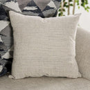  Furniture of America Cassani SM7756-SF Sofa IMAGE 4