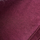  Furniture of America Jillian SM8016-SF Sofa IMAGE 3