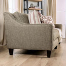  Furniture of America Fillmore SM8350-LV Love Seat IMAGE 7