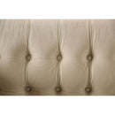  Furniture of America Elliot SM9116-LV Loveseat IMAGE 4