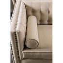  Furniture of America Elliot SM9116-LV Loveseat IMAGE 7