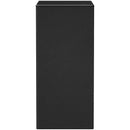  LG 3.1-Channel Sound Bar with Bluetooth SN6 IMAGE 10