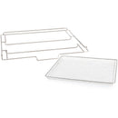  Frigidaire ReadyCook™ 27" Air Fry Tray AFT27FRIG IMAGE 1