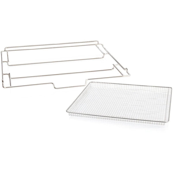  Frigidaire ReadyCook™ 27" Air Fry Tray AFT27FRIG IMAGE 1