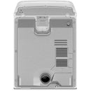  Maytag 7.0 cu. ft. Gas Dryer with Pet Pro Option MGD6500MW IMAGE 7