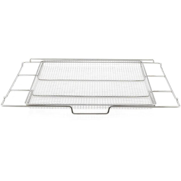  Frigidaire ReadyCook™ 30" Air Fry Tray FRIGPEREAFT IMAGE 1