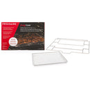  Frigidaire ReadyCook™ 30" Air Fry Tray FRIGPEREAFT IMAGE 2