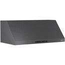  Dacor 48-inch Pro-Canopy Wall Hood DHD48U990CM/DA IMAGE 2