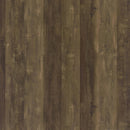  Coaster Furniture Carolyn 959639 2-door Engineered Wood Accent Cabinet - Rustic Oak IMAGE 8