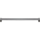  Sub-Zero Pro Handle 9042363 IMAGE 1