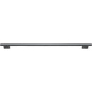  Sub-Zero Tubular Handle 9042364 IMAGE 1