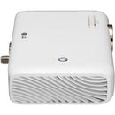  LG CineBeam LED Projector PH510P.ACC IMAGE 5