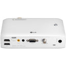  LG CineBeam LED Projector PH510P.ACC IMAGE 6