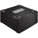  LG SideKick™ Pedestal Washer WD300CB IMAGE 4