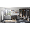  Maytag 7.0 cu. ft. Electric Dryer with Pet Pro Option MED6500MBK IMAGE 13