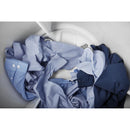  Maytag 7.0 cu. ft. Electric Dryer with Moisture Sensing MED5030MW IMAGE 5