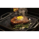  Traeger Induction Cast Iron Skillet BAC703 IMAGE 4