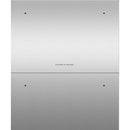  Fisher & Paykel 24-inch Door Panel ADDD24DPX IMAGE 1
