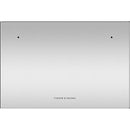  Fisher & Paykel 24-inch Door Panel ADDD24SPX IMAGE 1