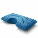  Malouf Shoulder Zoned Gel ActiveDough™ (Queen) IMAGE 3