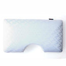  Malouf Shoulder Zoned Gel ActiveDough™ (Queen) IMAGE 5