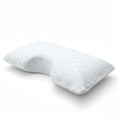  Malouf Shoulder Zoned Gel ActiveDough™ (King) IMAGE 2