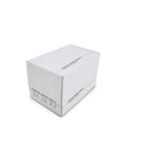  Weekender Essential Bedding Bundle (Twin) IMAGE 1