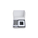  Weekender Essential Bedding Bundle (Twin XL) IMAGE 4
