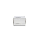  Weekender Essential Bedding Bundle (California King) IMAGE 3