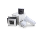  Weekender Essential Bedding Bundle (California King) IMAGE 5