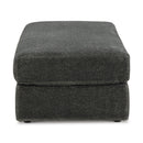 Signature Design by Ashley Karinne 3140208 Oversized Accent Ottoman IMAGE 3