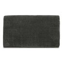  Signature Design by Ashley Karinne 3140208 Oversized Accent Ottoman IMAGE 4
