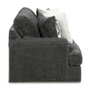  Signature Design by Ashley Karinne 3140238 Sofa IMAGE 3