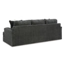  Signature Design by Ashley Karinne 3140238 Sofa IMAGE 4