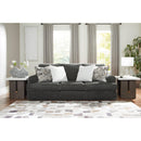  Signature Design by Ashley Karinne 3140238 Sofa IMAGE 5