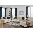  Signature Design by Ashley Vayda 3310438 Sofa IMAGE 8