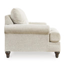  Signature Design by Ashley Valerani 3570220 Chair IMAGE 3
